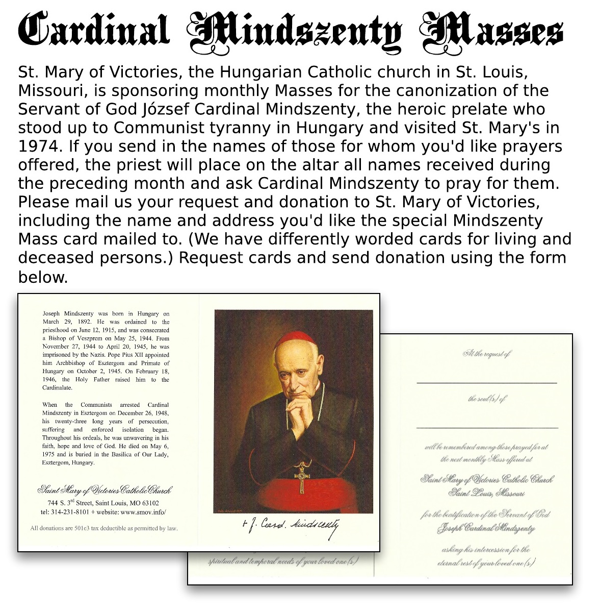 mindszenty graphic4