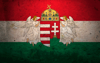 206px-hungarian