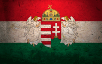 206px-hungarian.gif - 17.86 kB