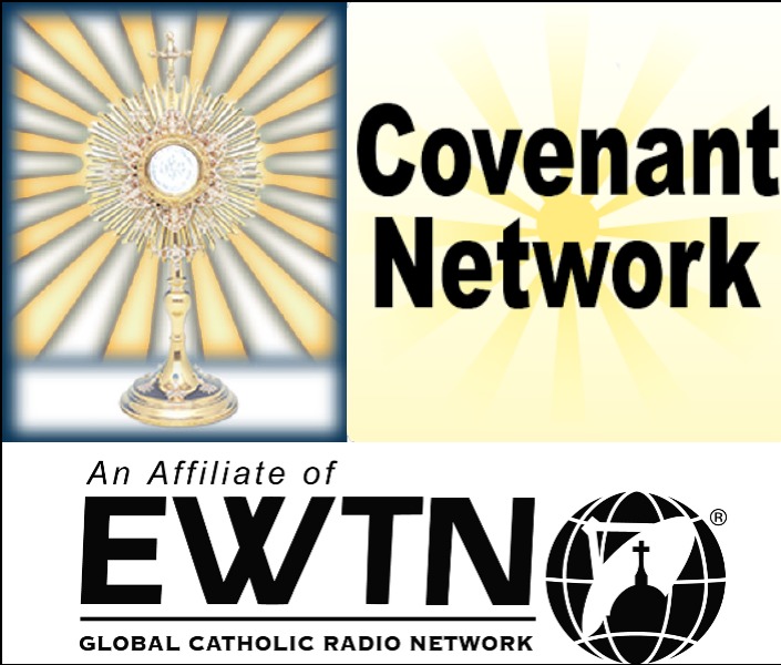 Covenant_Radio.jpeg - 93.02 kB