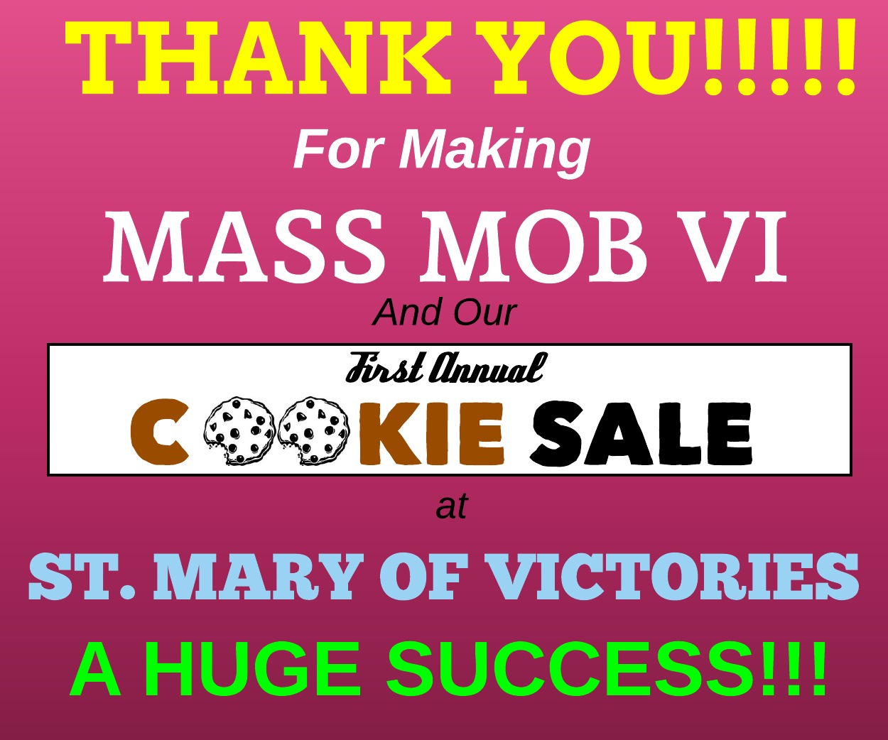 SMOV_-_Mass_Mob_Thank_You.jpeg - 188.81 kB